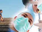 bocah-laki-laki-yang-tak-mau-disunat-dokter-sunat.jpg