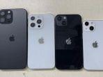 bocoran-penampakan-seri-iphone-13-yang-akan-datang.jpg