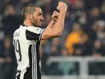 bonucci-bbc.jpg
