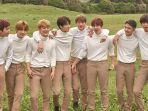 boygroup-exo.jpg