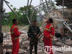 bpbd-kabupaten-tuban-melakukan-evakuasi.jpg