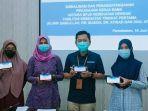 bpjs-kesehatan-pamekasan-kerjasama-dengan-klinik.jpg
