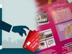 brosur-perusahaan-penipuan-properti-syariah-yang-disita-polisi.jpg