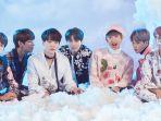 bts-awan.jpg