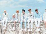 bts-biru.jpg