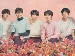 bts-bunga.jpg