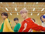 bts-butter.jpg