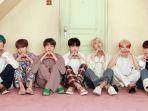 bts-comeback-boy-with-luv.jpg