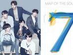 bts-comeback-dengan-album-map-of-the-soul-7.jpg