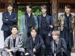 bts-dan-acara-tokopedia.jpg