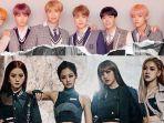 bts-dan-blackpink.jpg