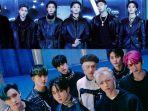 bts-dan-stray-kids.jpg