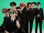 bts-di-televisi-indonesia.jpg