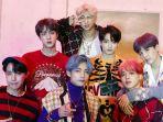 bts-fotonya.jpg