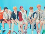 bts-idol.jpg