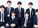 bts-jas-hitam.jpg
