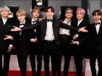 bts-jas.jpg