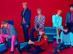 bts-love-yourself-answer.jpg