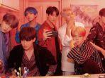 bts-poster-persona.jpg