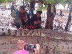 buaya-muara-nunukan-terkam-eri.jpg