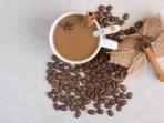 bubuk-kopi-sertamanfaatnya.jpg