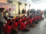 budak-sabuu-diamankan-polres-sampang.jpg