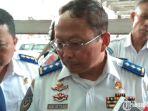 budi-setiyadi-saatsosialisasi-safety-driving.jpg