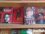 buku-beraliran-kiri-diamankan-petugas-di-kediri.jpg