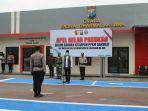 bupati-bangkalan-memimpin-apel-gelar-pasukan-dalam-rangka-kesiapan-ppkm-darurat.jpg