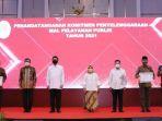 bupati-bangkalan-rk-abdul-latif-amin-imron-bersama-38-kepala-daerah-kabupatenkota.jpg