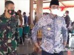 bupati-bangkalan-rk-abdul-latif-amin-imron-dandim-0829-letkol-kav-ari-setyawan-wibowo.jpg
