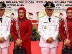 bupati-kolaka-timur-samsul-bahri-majid-kiri-meninggal-dunia-setelah-bermain-sepak-bola.jpg