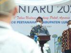 bupati-lumajang-thoriqul-haq-peringatan-hari-agraria-dan-tata-ruang.jpg