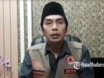 bupati-madiun-ahmad-dawami-2.jpg