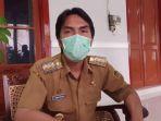 bupati-madiun-ahmad-dawami-atau-kaji-mbing-2021.jpg