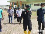 bupati-madiun-ahmad-dawami-melakukan-sidak-di-rumah-sakit-rujukan.jpg