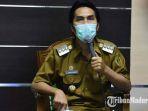 bupati-madiun-ahmad-dawami-saat-ditemui-wartawan-tribunmaduracom-rabu-16122020.jpg