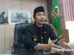 bupati-madiun-ahmad-dawami-saat-diwawancara-rabu-2122020.jpg