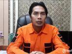 bupati-madiun-ahmad-dawami2.jpg