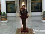 bupati-madiun-h-ahmad-dawami-3.jpg