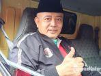 bupati-malang-sanusi.jpg