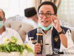 bupati-pamekasan-baddrut-tamam-saat-menyampaikan-arahan-dalam-rapat-koordinasi.jpg