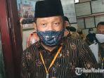 bupati-ponorogo-ipong-muchlissoni-kamis-1792020.jpg