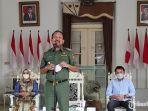 bupati-ponorogo-ipong-muchlissoni-memberikan-sambutan.jpg