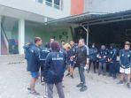 bupati-sampang-slamet-junaidi-sambangi-atlet.jpg