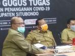 bupati-situbondo-dadang-wigiarto-dan-wakil-bupati-situbondo-yoyok-mulyadi.jpg