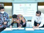 bupati-sumenep-achmad-fauzi-dengan-brin-di-jakarta.jpg