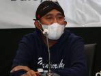 bupati-sumenep-penyaluran-dan-het-pupuk-bersubsidi.jpg