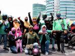 buruh-dari-kspi-sidorjodi-jalan-ahmad-yani.jpg
