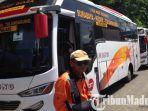 bus-bagong-rute-tulungagung-surabaya-antarkan-penumpang-lewat-jalan-tol-dengan-tarif-murah.jpg
